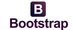 icon-bootstrap