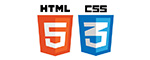 icon-HTML5-CSS3