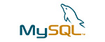 icon-MySQL