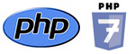 icon-PHP